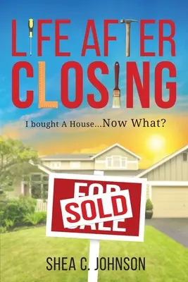 Życie po zamknięciu - Life After Closing