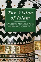 Wizja islamu - Vision of Islam