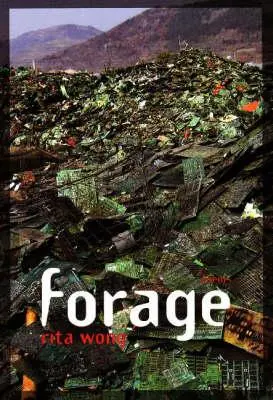 Pasze - Forage