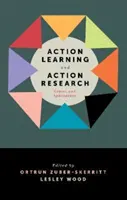 Action Learning i Action Research: Gatunki i podejścia - Action Learning and Action Research: Genres and Approaches