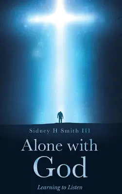 Sam na sam z Bogiem - Alone with GOD