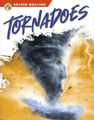 Tornada - Tornadoes