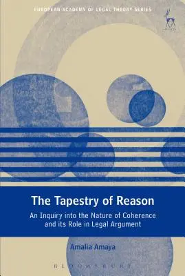 The Tapestry of Reason: Badanie natury spójności i jej roli w argumentacji prawnej - The Tapestry of Reason: An Inquiry Into the Nature of Coherence and Its Role in Legal Argument