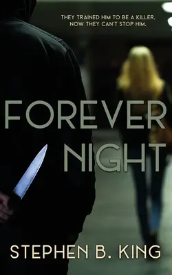 Wieczna noc - Forever Night