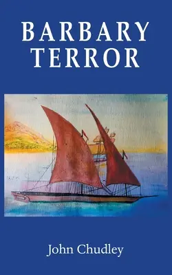Barbarzyński terror - Barbary Terror