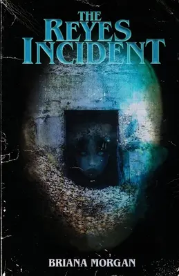 Incydent w Reyes - The Reyes Incident