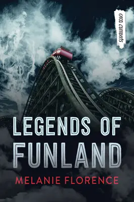 Legendy Krainy Zabawy - Legends of Funland