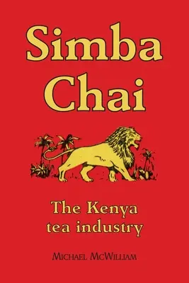 Simba Chai