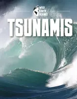 Tsunami - Tsunamis