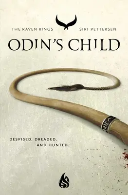 Dziecko Odyna - Odin's Child