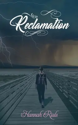 Rekultywacja - Reclamation