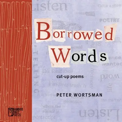 Pożyczone słowa - Borrowed Words