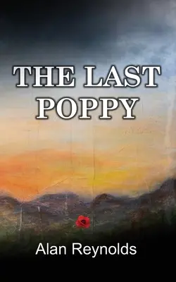 Ostatni mak - The Last Poppy