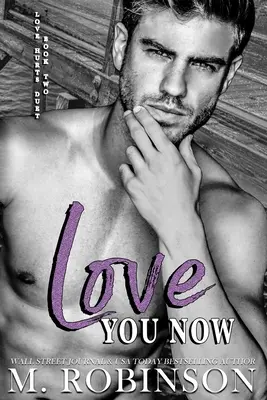 Liebe dich jetzt - Love You Now