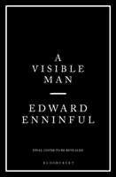 Visible Man - Top 5 bestsellerów Sunday Times i książka tygodnia BBC Radio 4 - Visible Man - The Top 5 Sunday Times bestseller and BBC Radio 4 Book of the Week