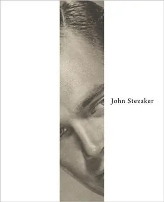 John Stezaker: Jeden na jednego - John Stezaker: One on One