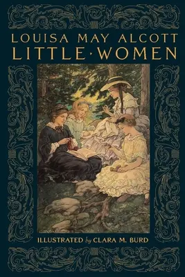 Małe kobietki - Little Women