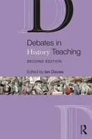 Debaty w nauczaniu historii - Debates in History Teaching
