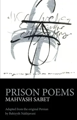 Wiersze więzienne - Prison Poems