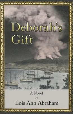 Dar Debory - Deborah's Gift