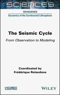 Cykl sejsmiczny - The Seismic Cycle