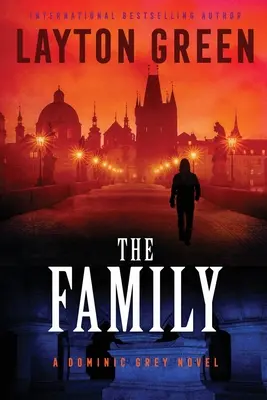 Rodzina - The Family