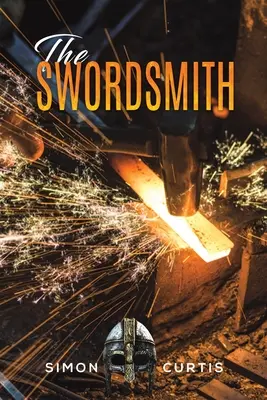 Szermierz - The Swordsmith