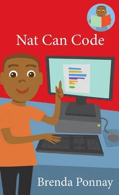 Nat potrafi kodować - Nat Can Code