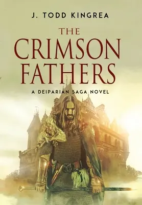 Karmazynowi Ojcowie - The Crimson Fathers