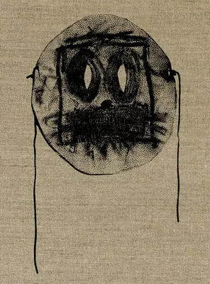 Rashid Johnson: Wędrowcy - Rashid Johnson: The Hikers