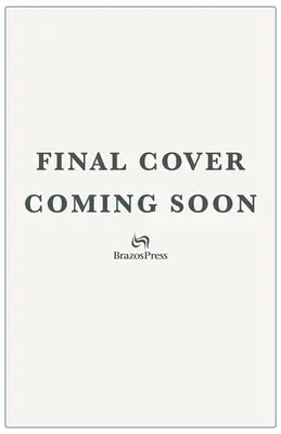 Gwiazdy dla Jezusa: Jak osobowości, platformy i zyski szkodzą Kościołowi - Celebrities for Jesus: How Personas, Platforms, and Profits Are Hurting the Church