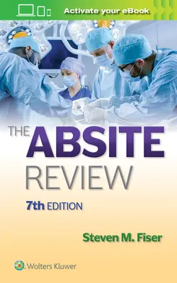 Przegląd Absite - The Absite Review
