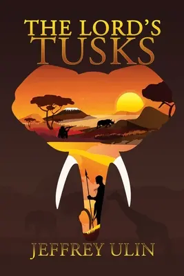 Kły Pana - The Lord's Tusks