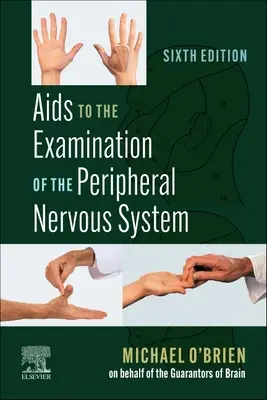 AIDS w badaniu obwodowego układu nerwowego - AIDS to the Examination of the Peripheral Nervous System