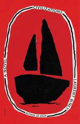 Cywilizacje - Civilizations