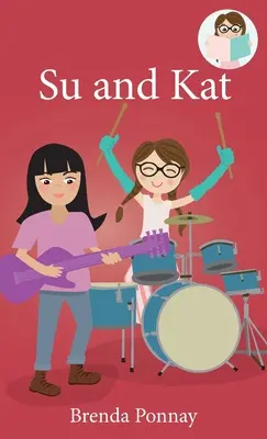 Su i Kat - Su and Kat