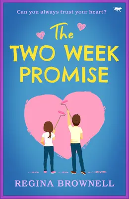 Dwutygodniowa obietnica - The Two-Week Promise