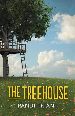 Domek na drzewie - The Treehouse