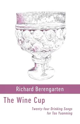 Puchar Wina - The Wine Cup