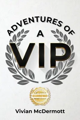 Przygody VIP-a - Adventures of a VIP