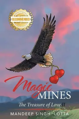Magiczne kopalnie: Skarb miłości II - Magic Mines: The Treasure of Love II