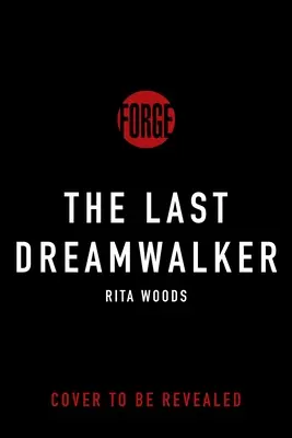 Ostatni lunatyk - The Last Dreamwalker