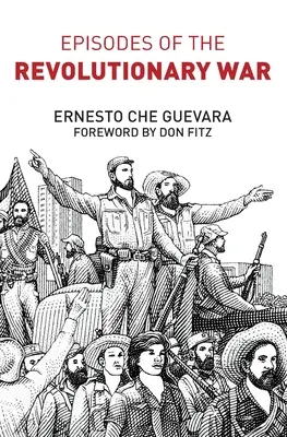 Epizody wojny rewolucyjnej - Episodes of the Revolutionary War