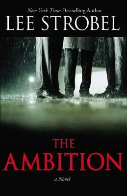 Ambicja - The Ambition