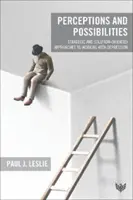 Postrzeganie i możliwości: Strategiczne i zorientowane na rozwiązania podejścia do pracy z depresją - Perceptions and Possibilities: Strategic and Solution-Oriented Approaches to Working with Depression