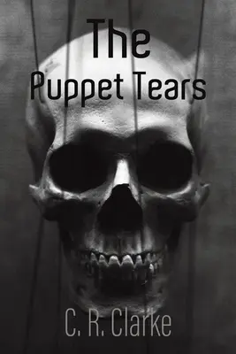 Łzy lalki - Puppet Tears