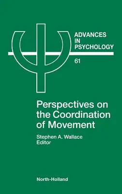 Postępy w psychologii V61 - Advances in Psychology V61