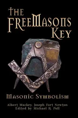 Klucz masonów - The Freemasons Key