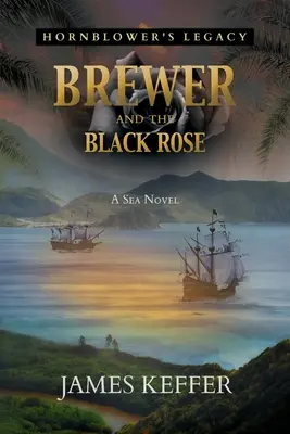 Brewer i Czarna Róża - Brewer and The Black Rose