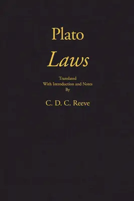 Prawa - Laws